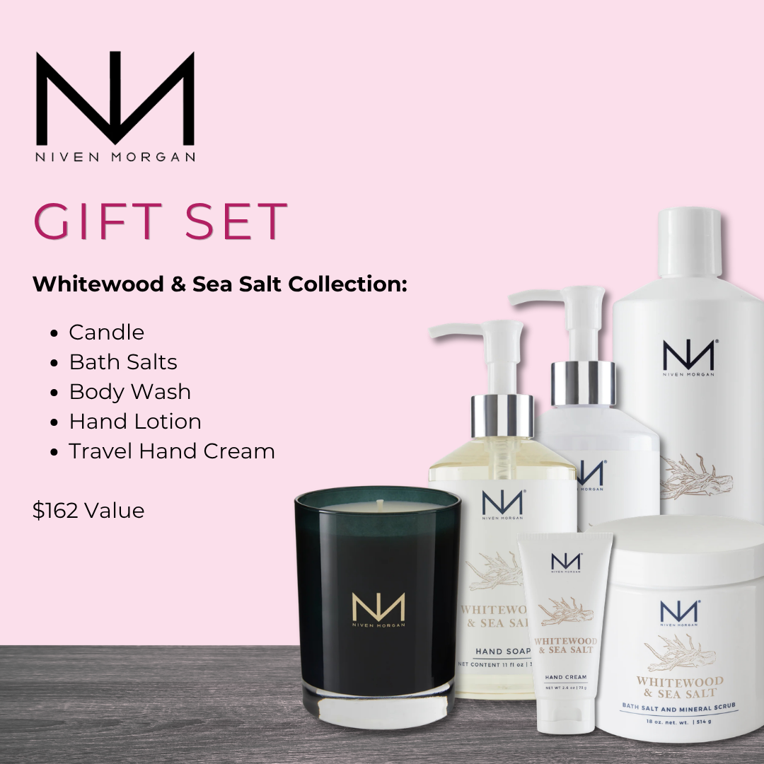 Niven Morgan Gift Set Graphic_Paddlefest_09.26 1 (1).png
