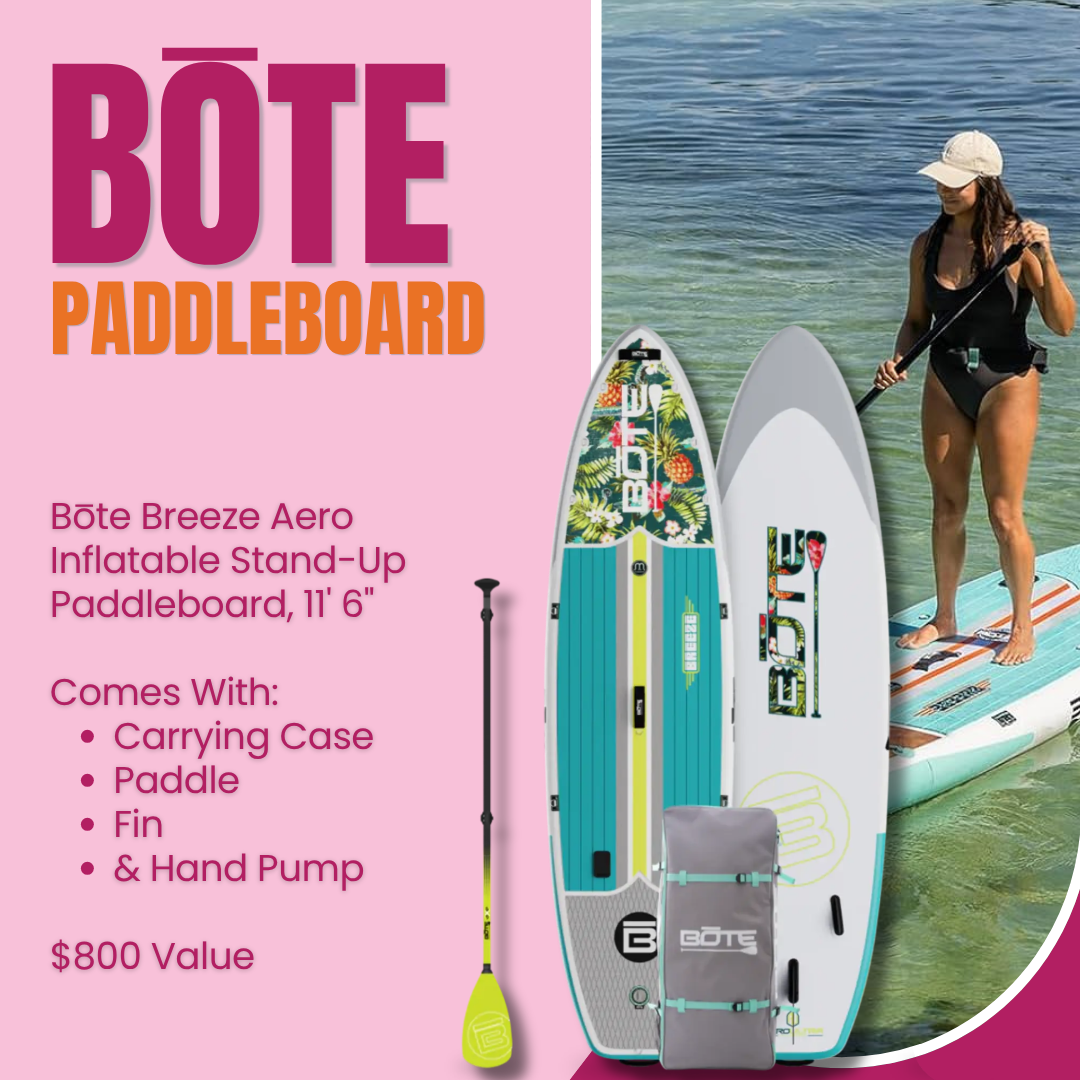 Paddleboard Graphic_Paddlefest_09.26 1 (4).png