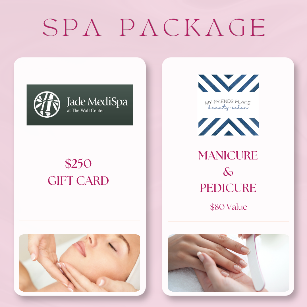 Spa Package Graphic_Paddlefest_09.26 1 (1).png