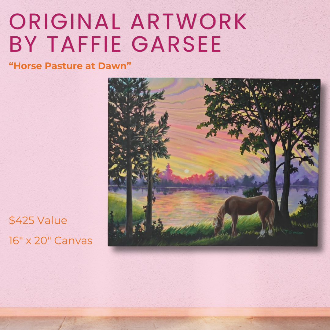 Garsee Artwork Graphic_Paddlefest_09.26 2 (1).png