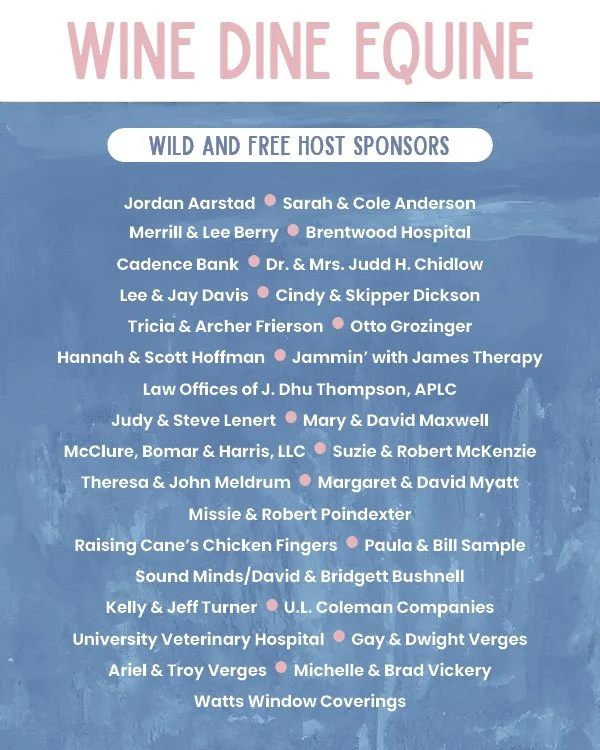 Sponsors Website7.jpg