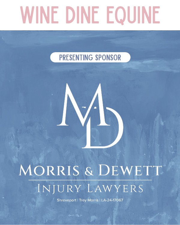 Sponsors Website4.jpg