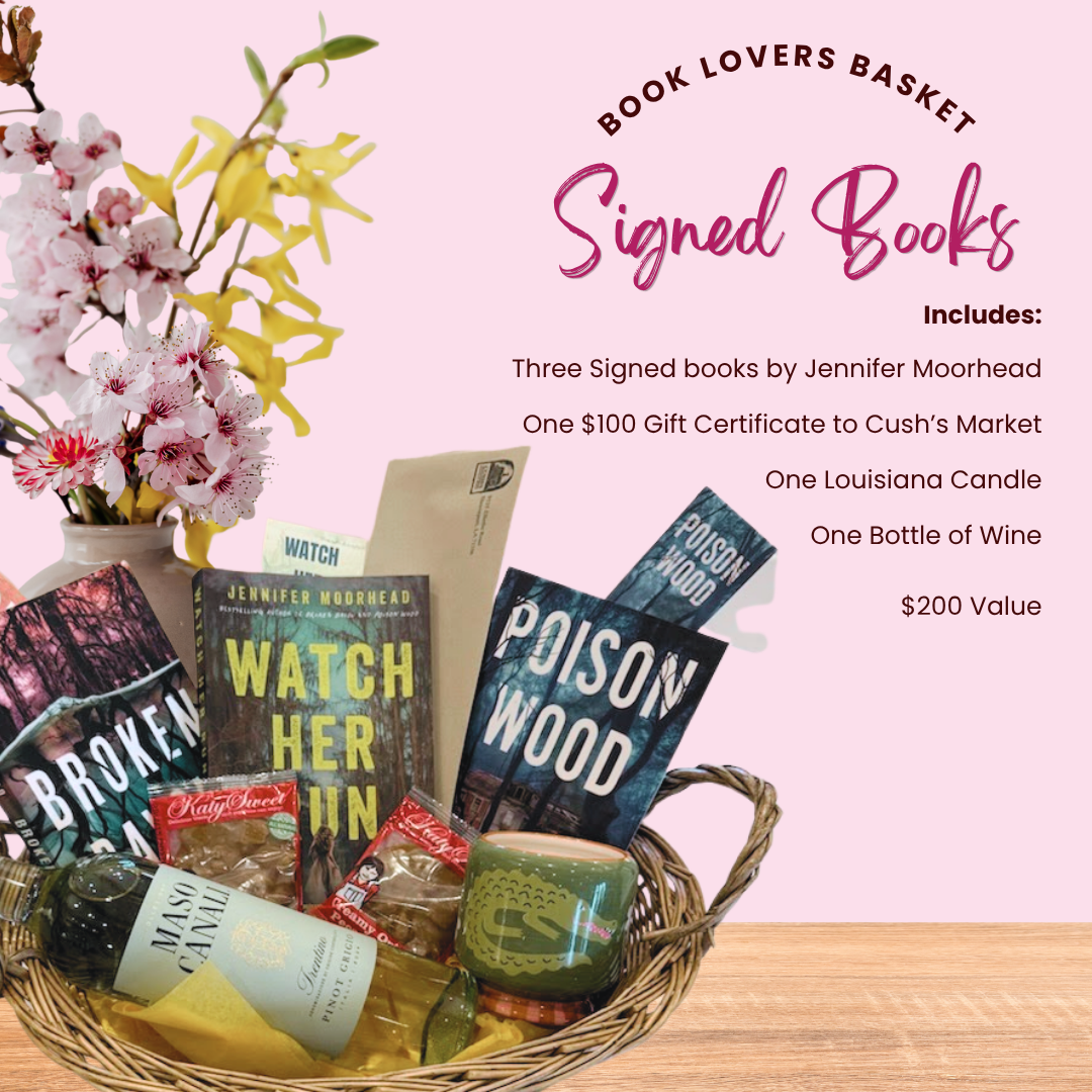Book Basket Graphic_Paddlefest_09.26.png