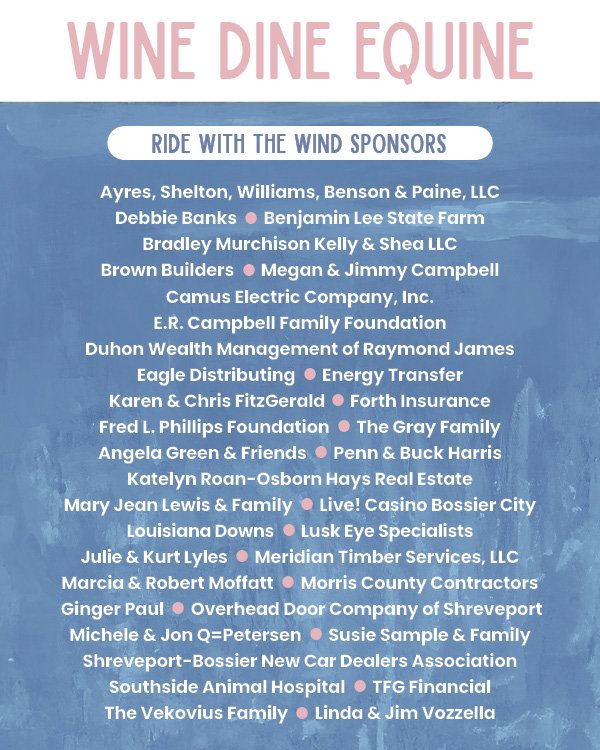 Sponsors Website6.jpg