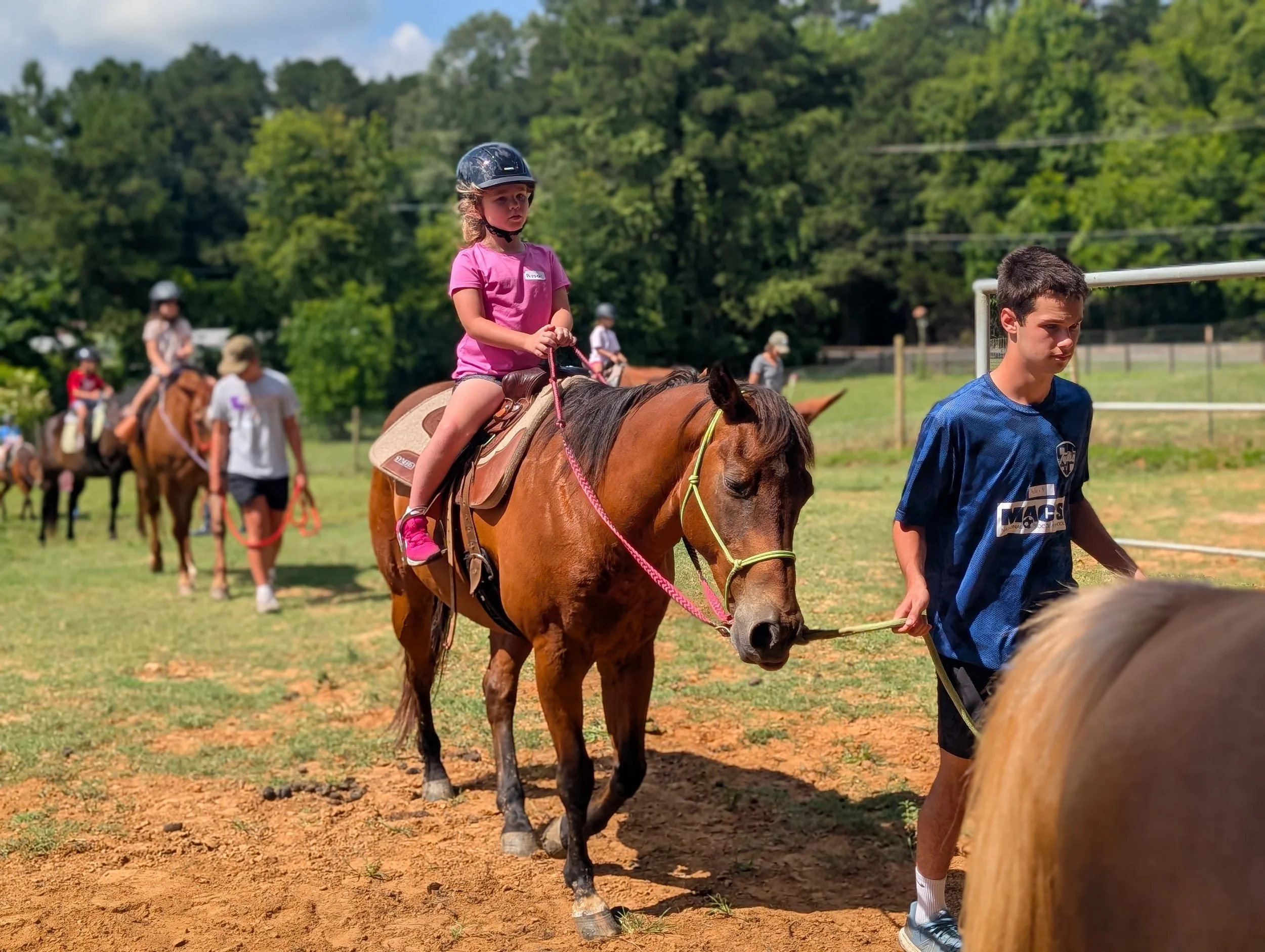 PXL_20250604_154055753 PORTRAIT.jpg