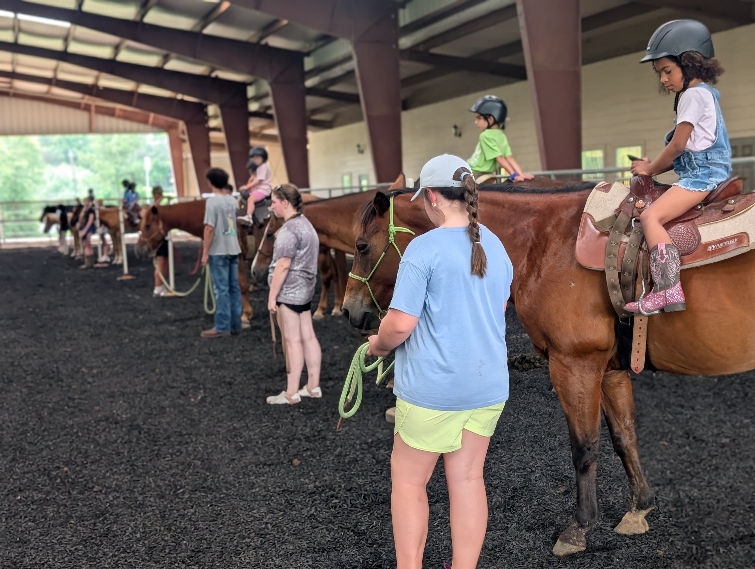 PXL_20250604_161650263 PORTRAIT.jpg