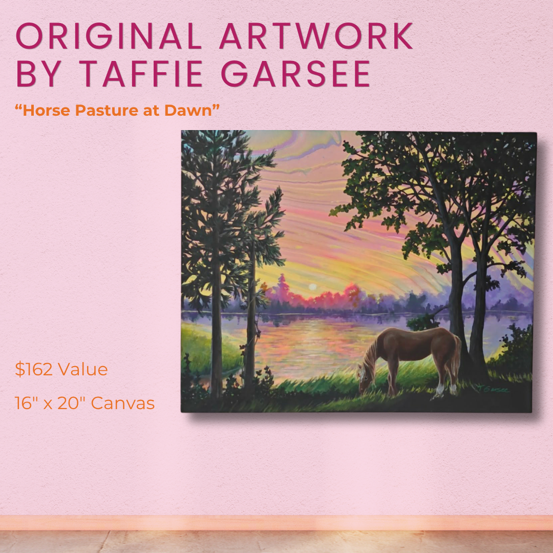 Garsee Artwork Graphic_Paddlefest_09.26 (1).png
