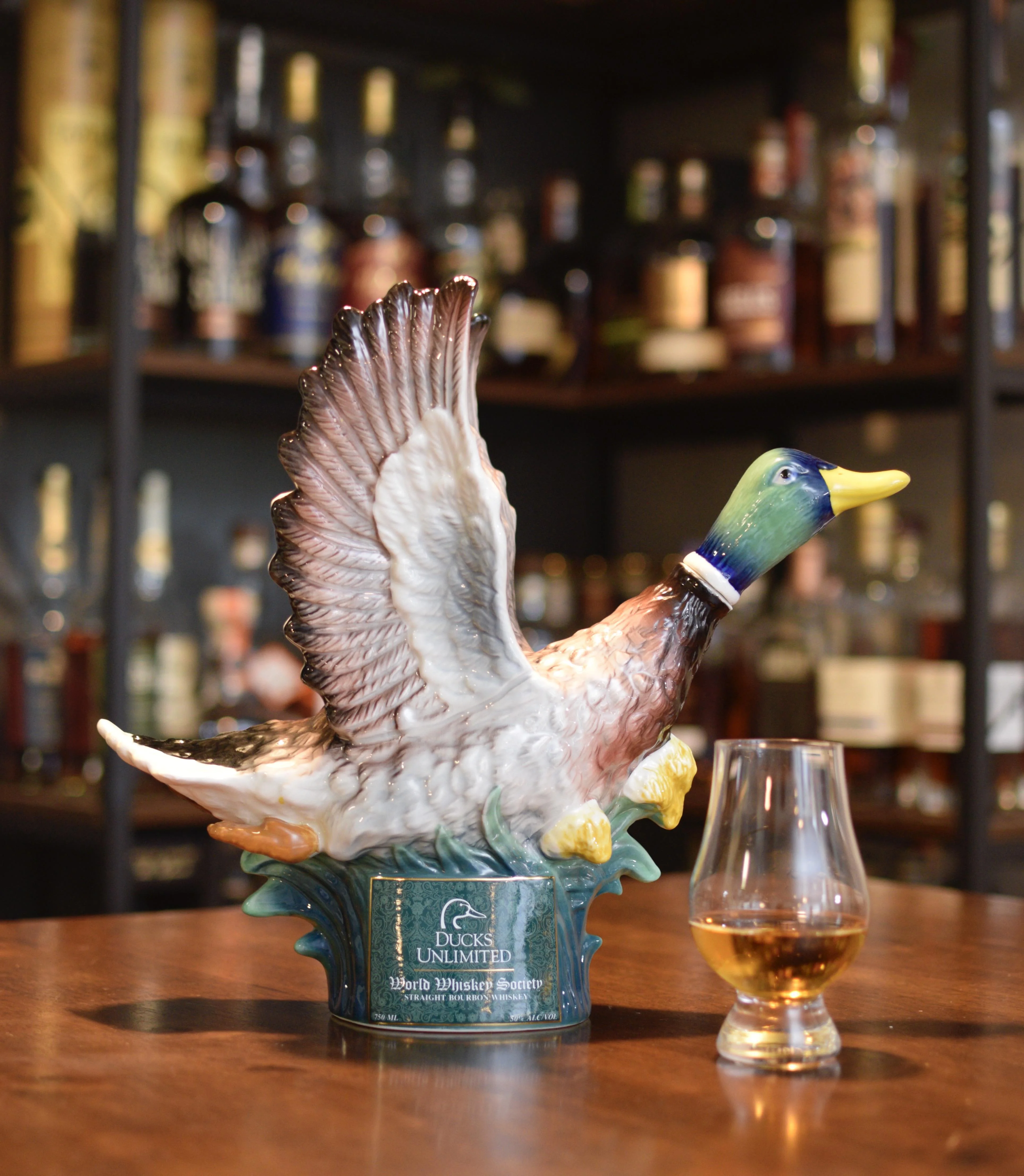 review-world-whiskey-society-ducks-unlimited-straight-v0-q739t56onn9e1.png