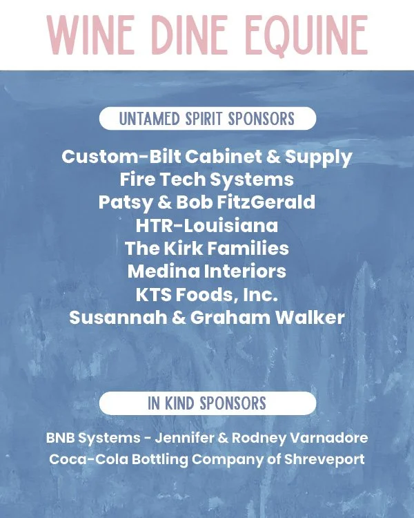 Sponsors Website5.jpg