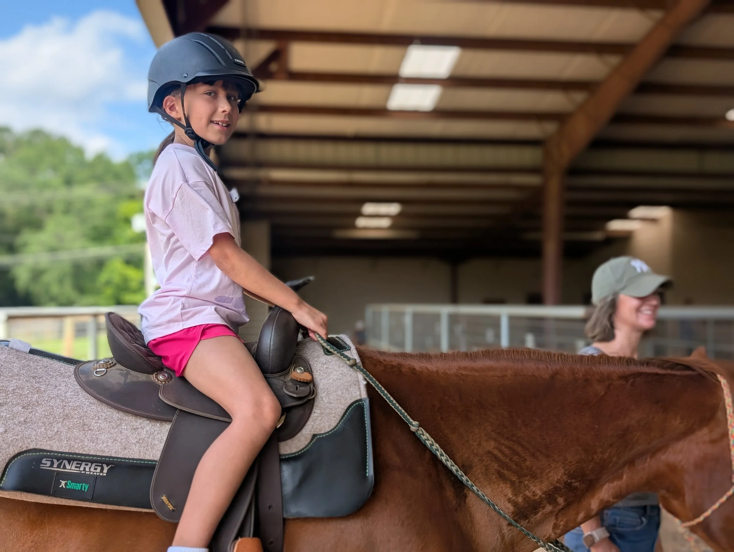 PXL_20250604_154220231 PORTRAIT.jpg