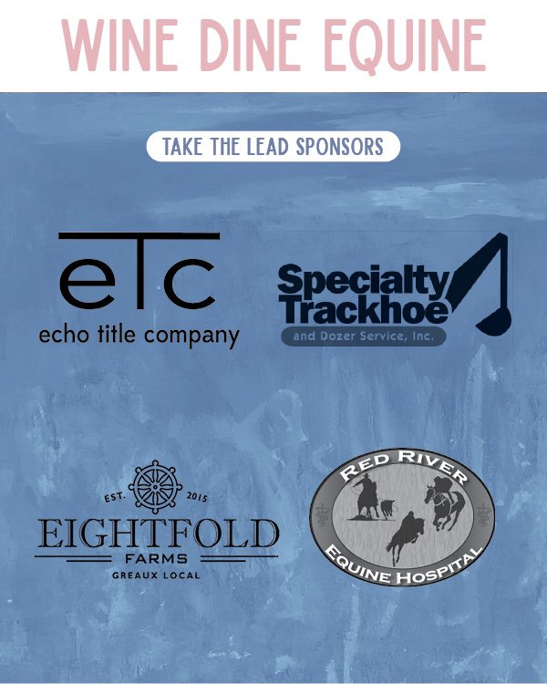 Sponsors Website2.jpg