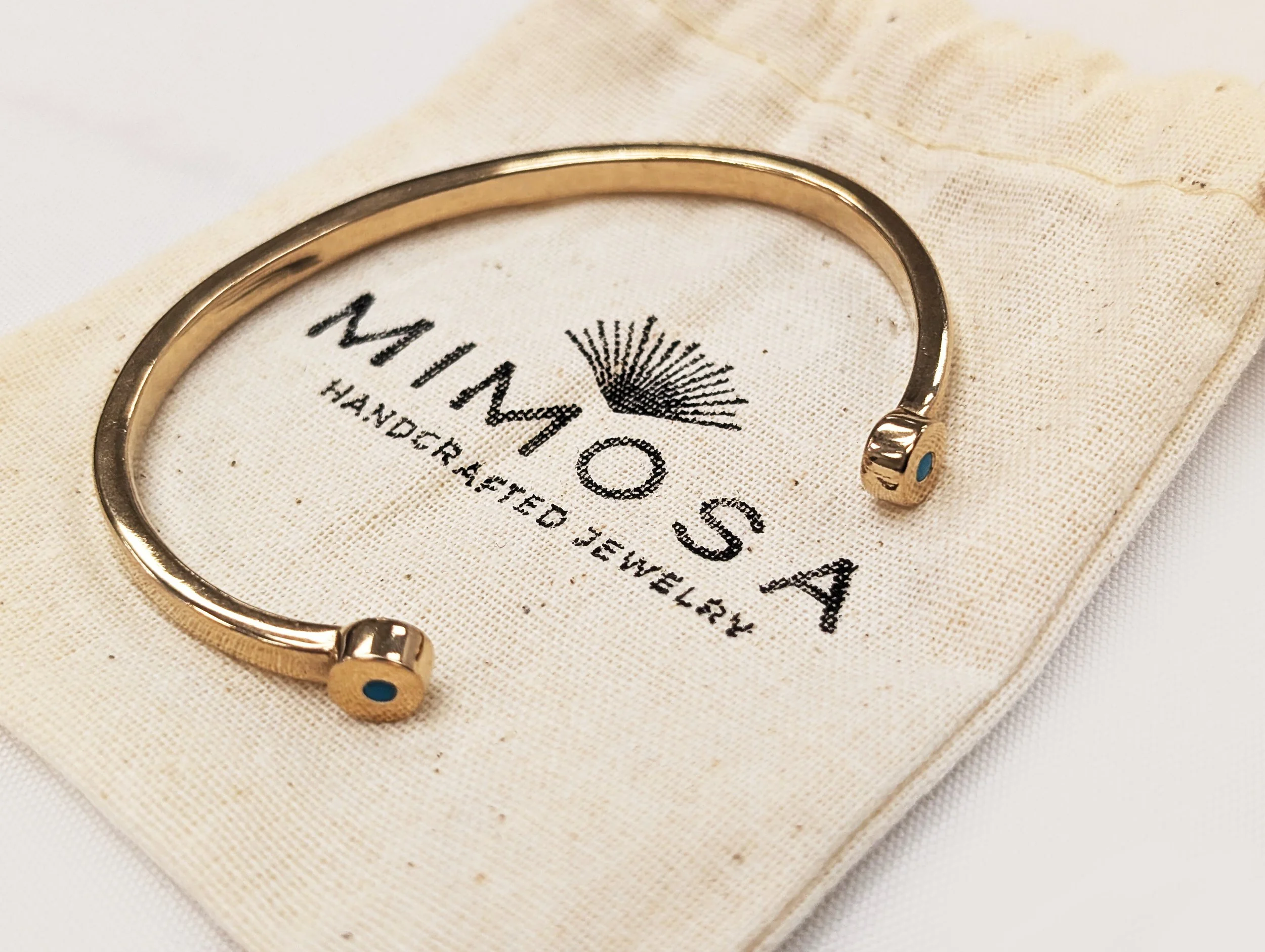 mimosa-jewelry.jpg