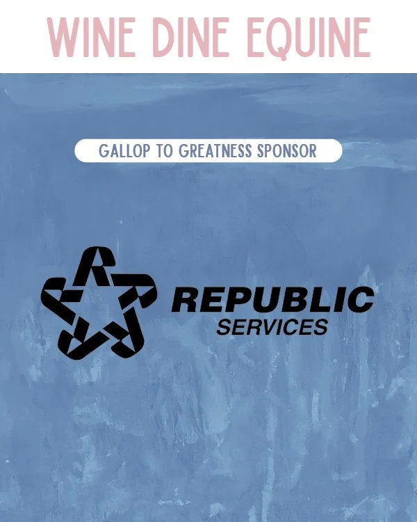 Sponsors Website3.jpg