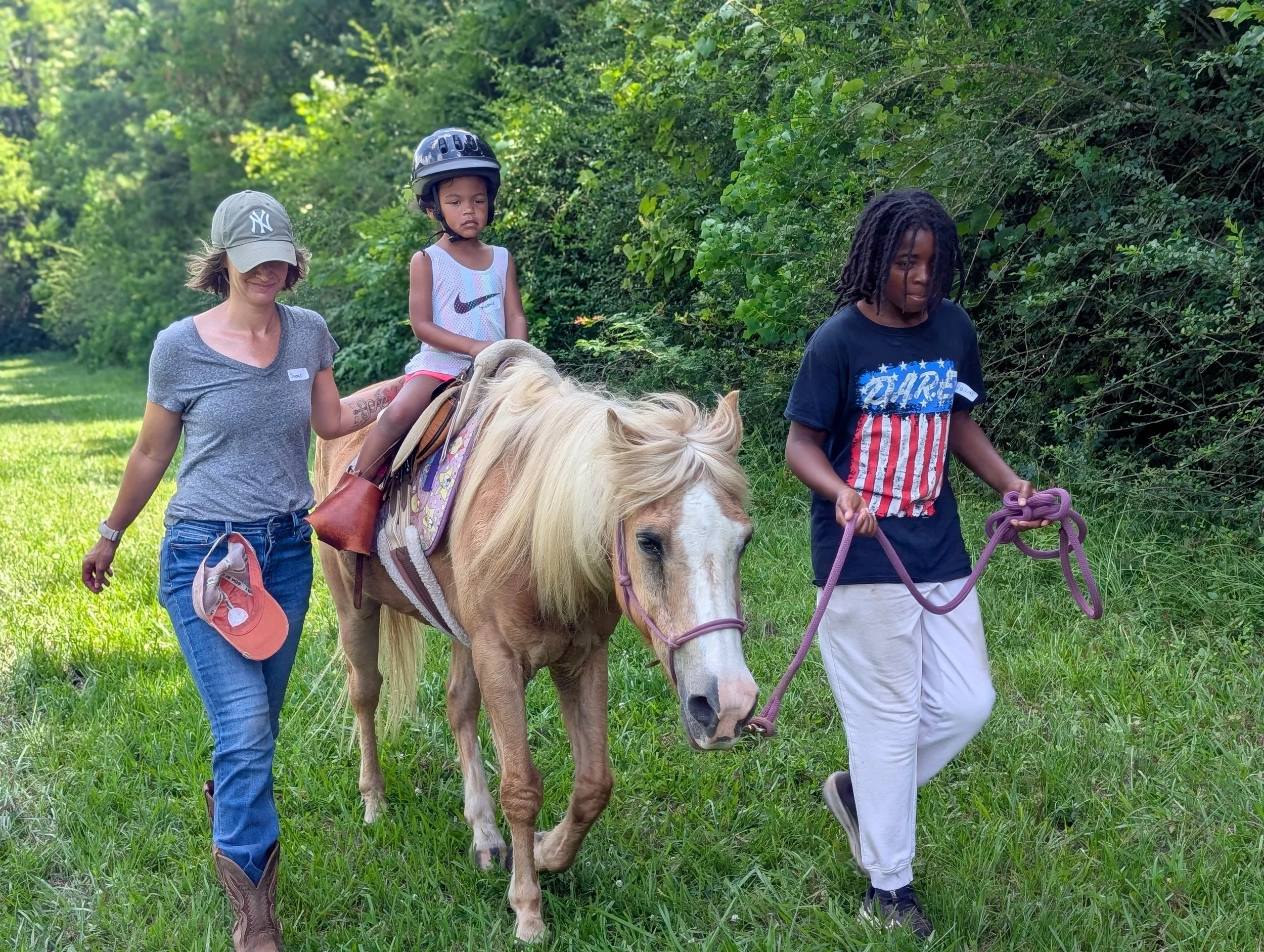 PXL_20250604_162707234 PORTRAIT.jpg