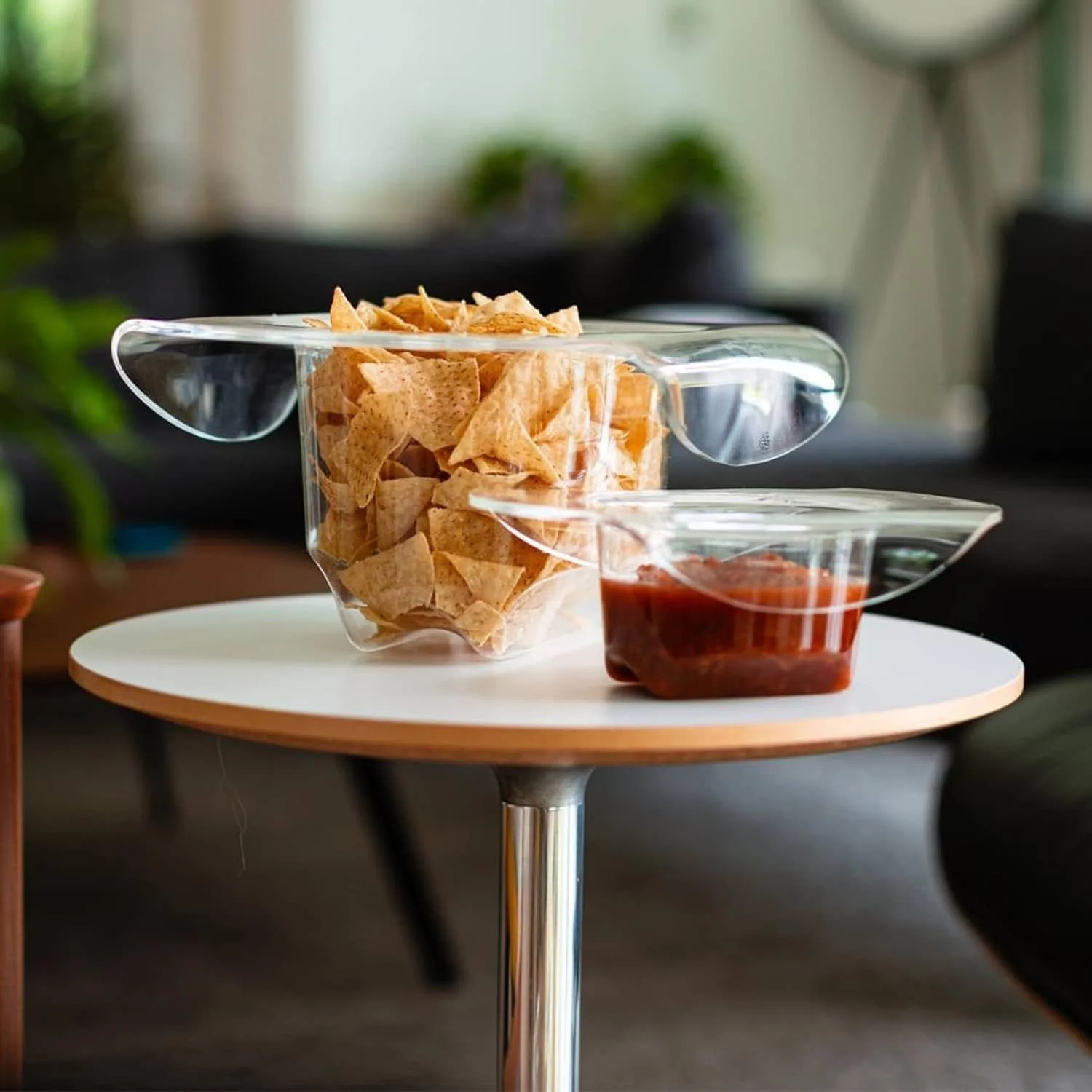 clear-acrylic-cowboy-hat-serving-bowl-ice-bucket-planter-more-2.jpg