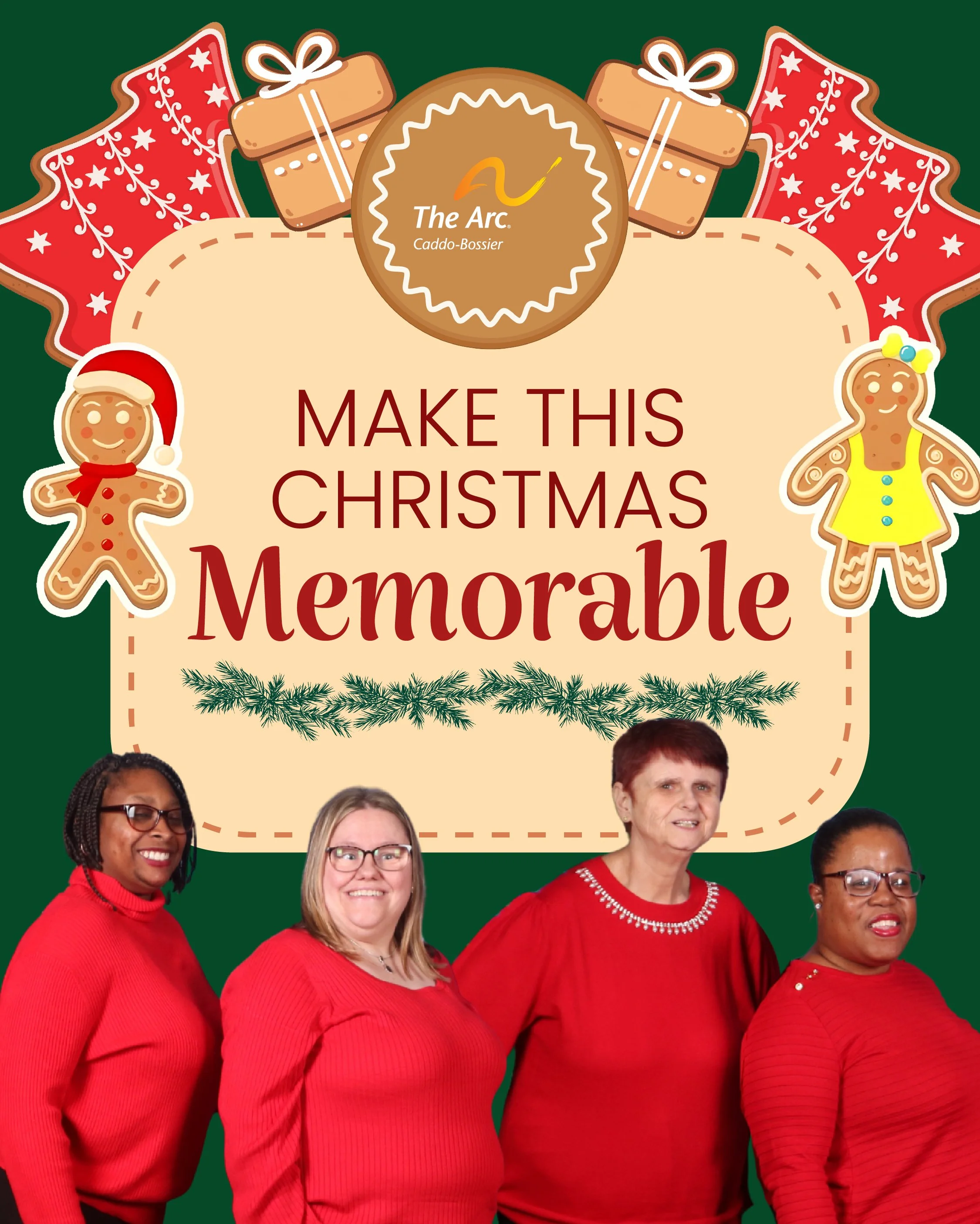 make-this-christmas-memorable.jpg