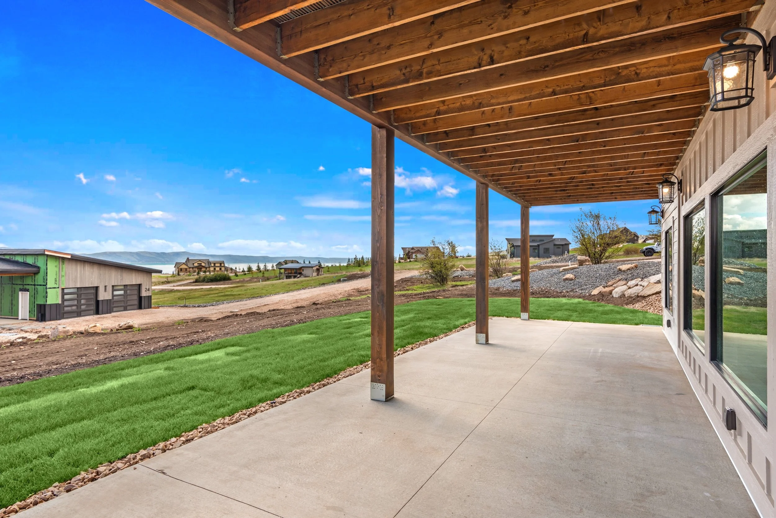 31 12 Country Bear Circle.jpg