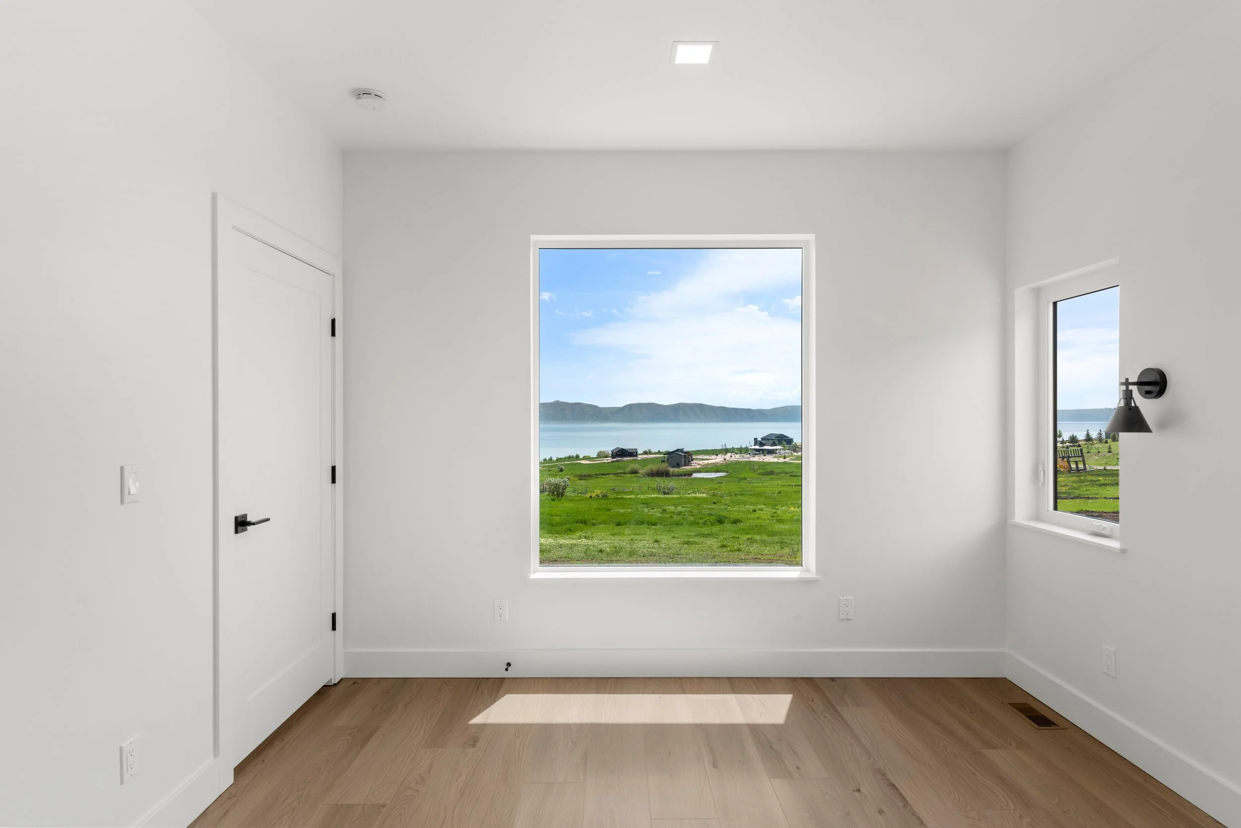 19 717 Loveland Ln.jpg