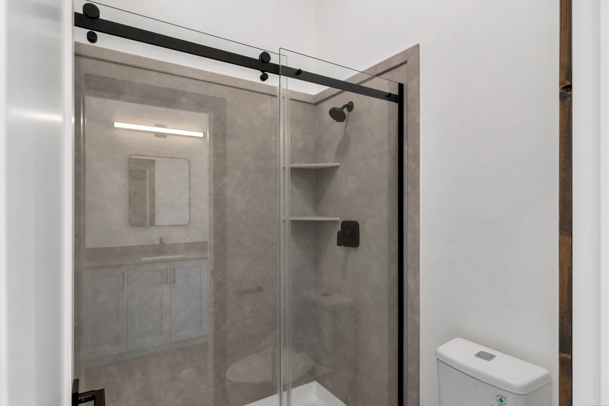 26 12 Country Bear Circle.jpg