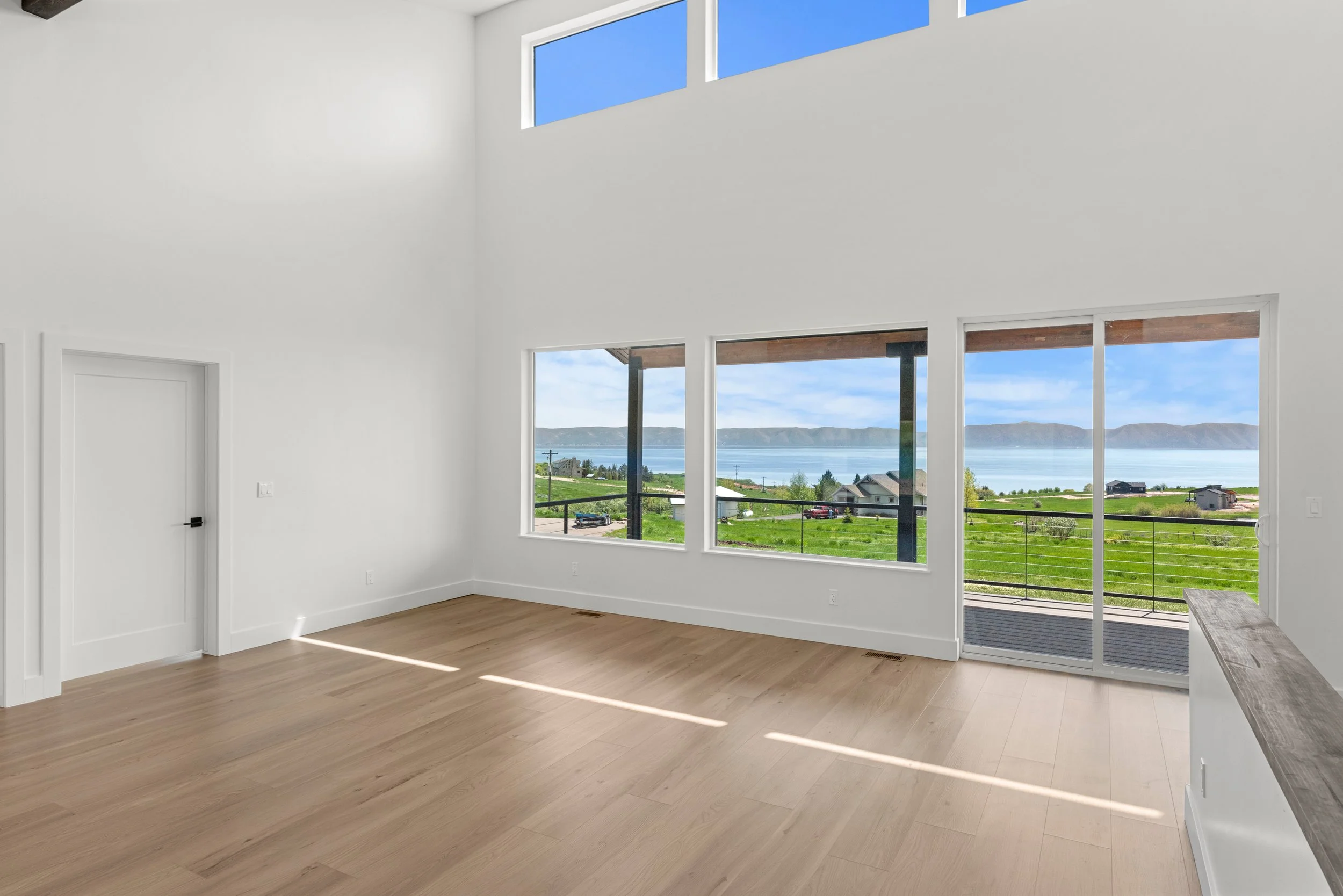 11 717 Loveland Ln.jpg