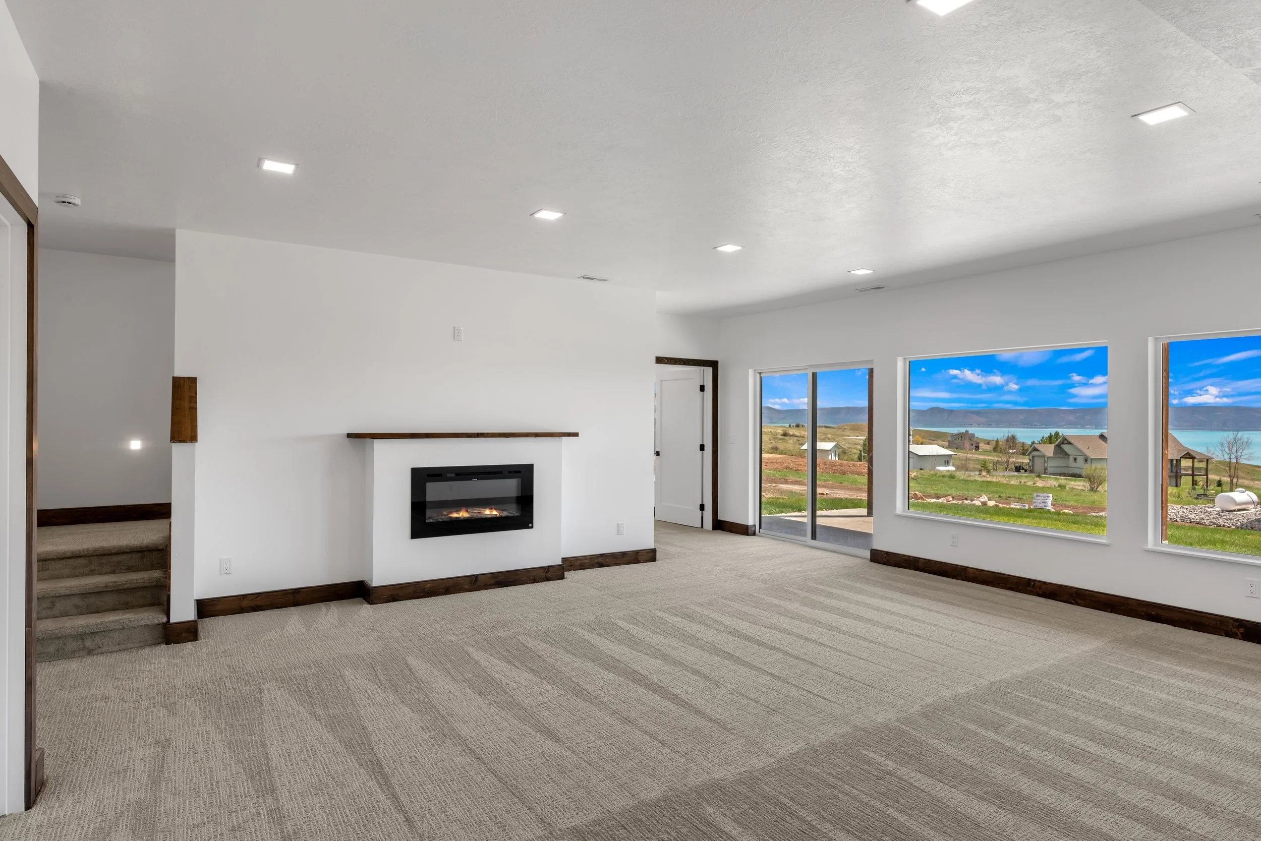 29 12 Country Bear Circle.jpg