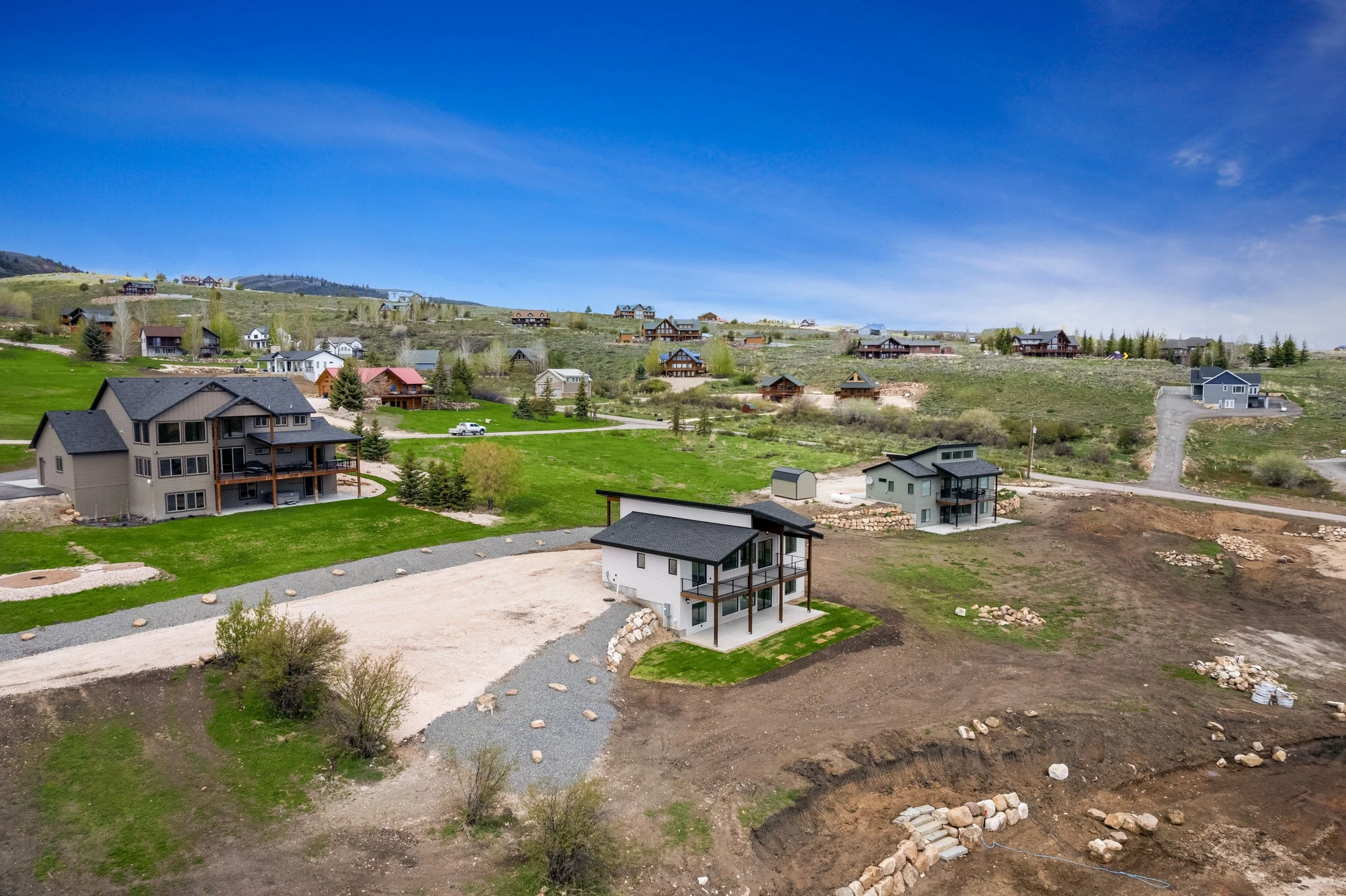 46 12 Country Bear Circle.jpg