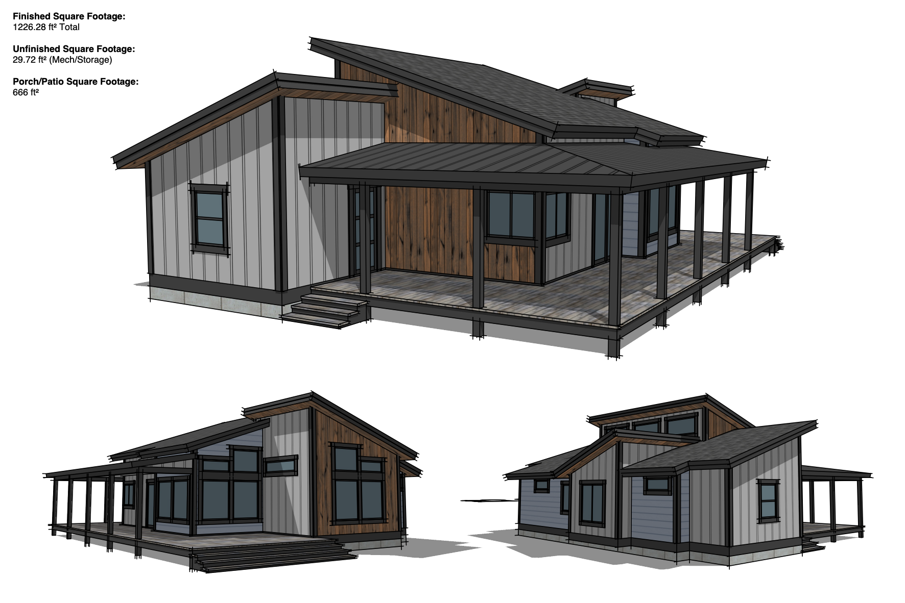 Screenshot 2025-06-30 at 12.55.44 AM.png