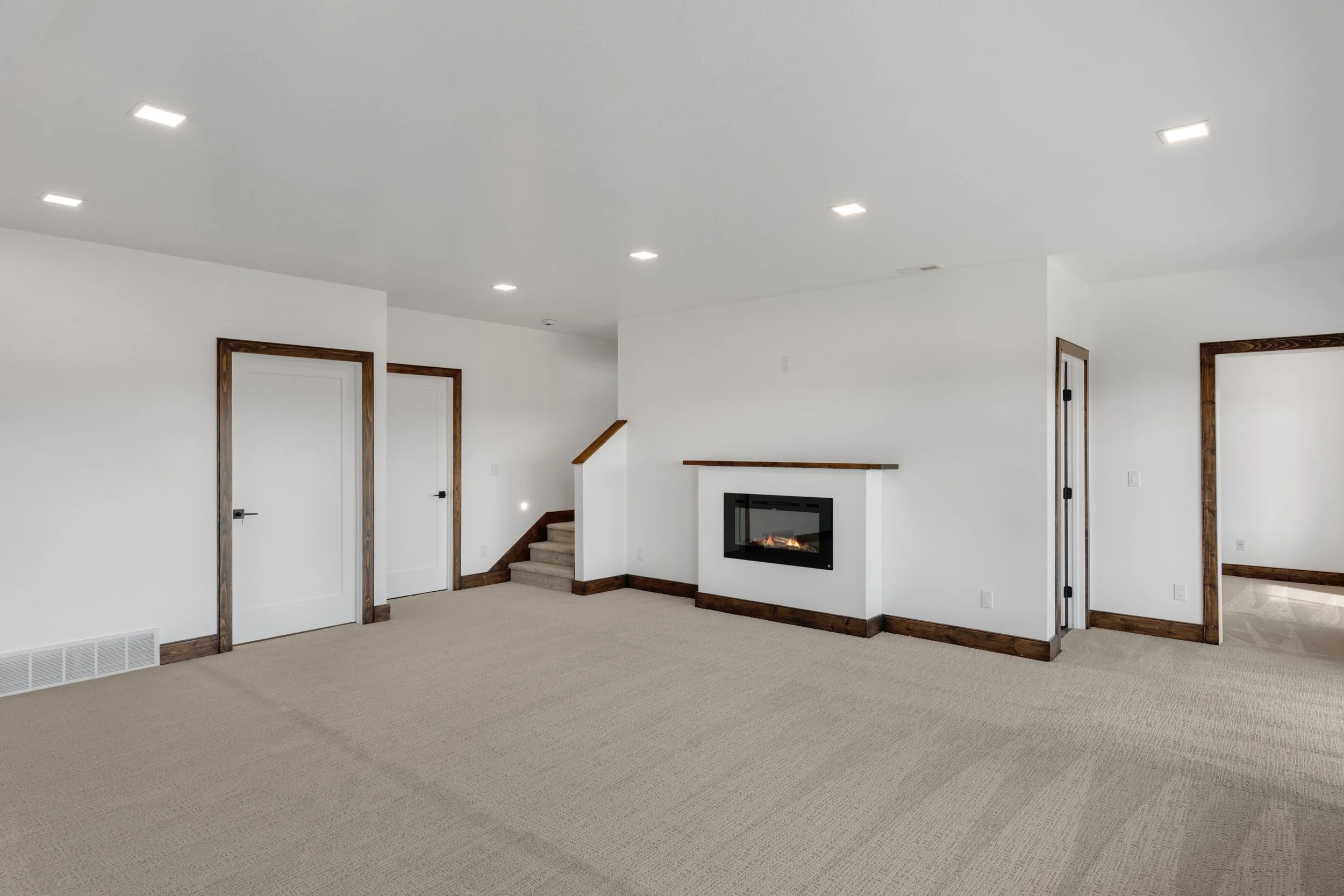 30 12 Country Bear Circle.jpg