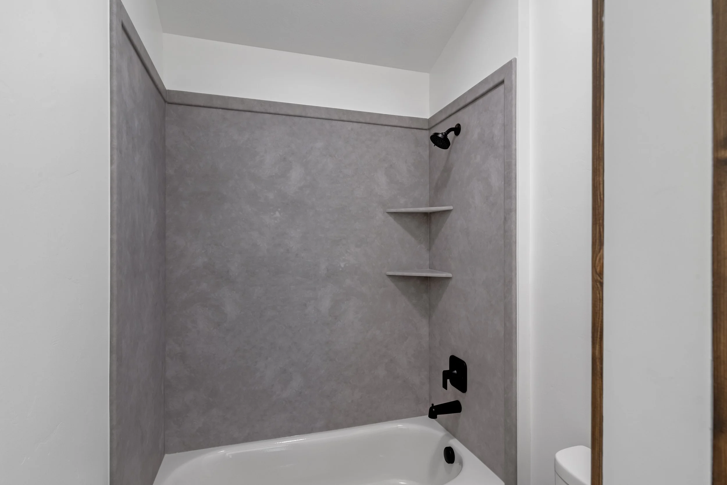 20 12 Country Bear Circle.jpg