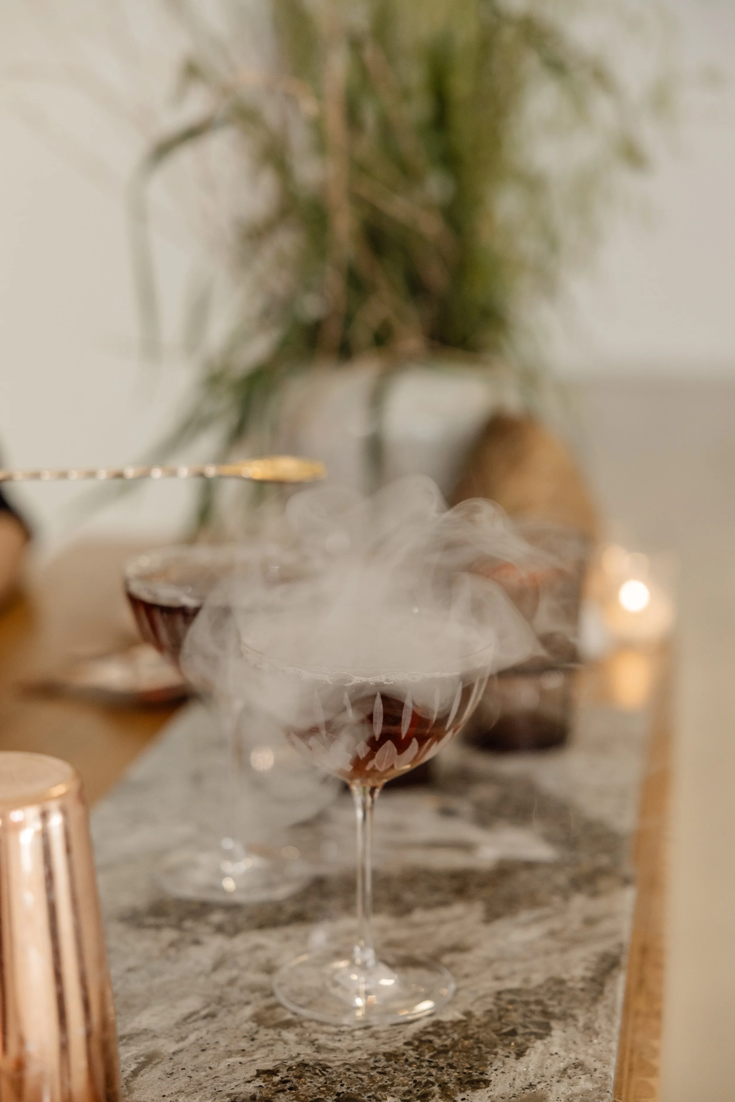 Gathered tmInspired Photography-147 2.JPG