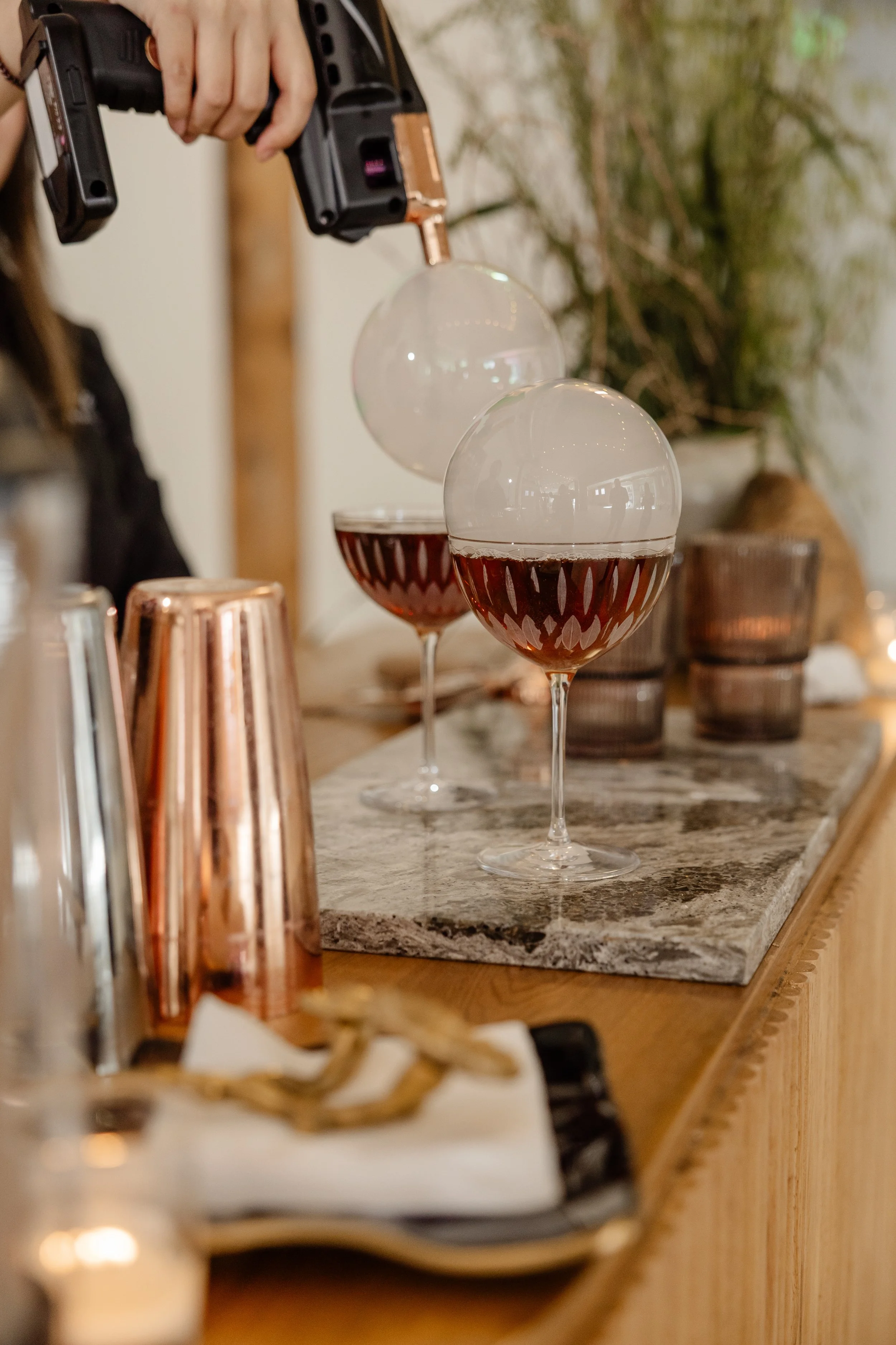 Gathered tmInspired Photography-144 2.JPG