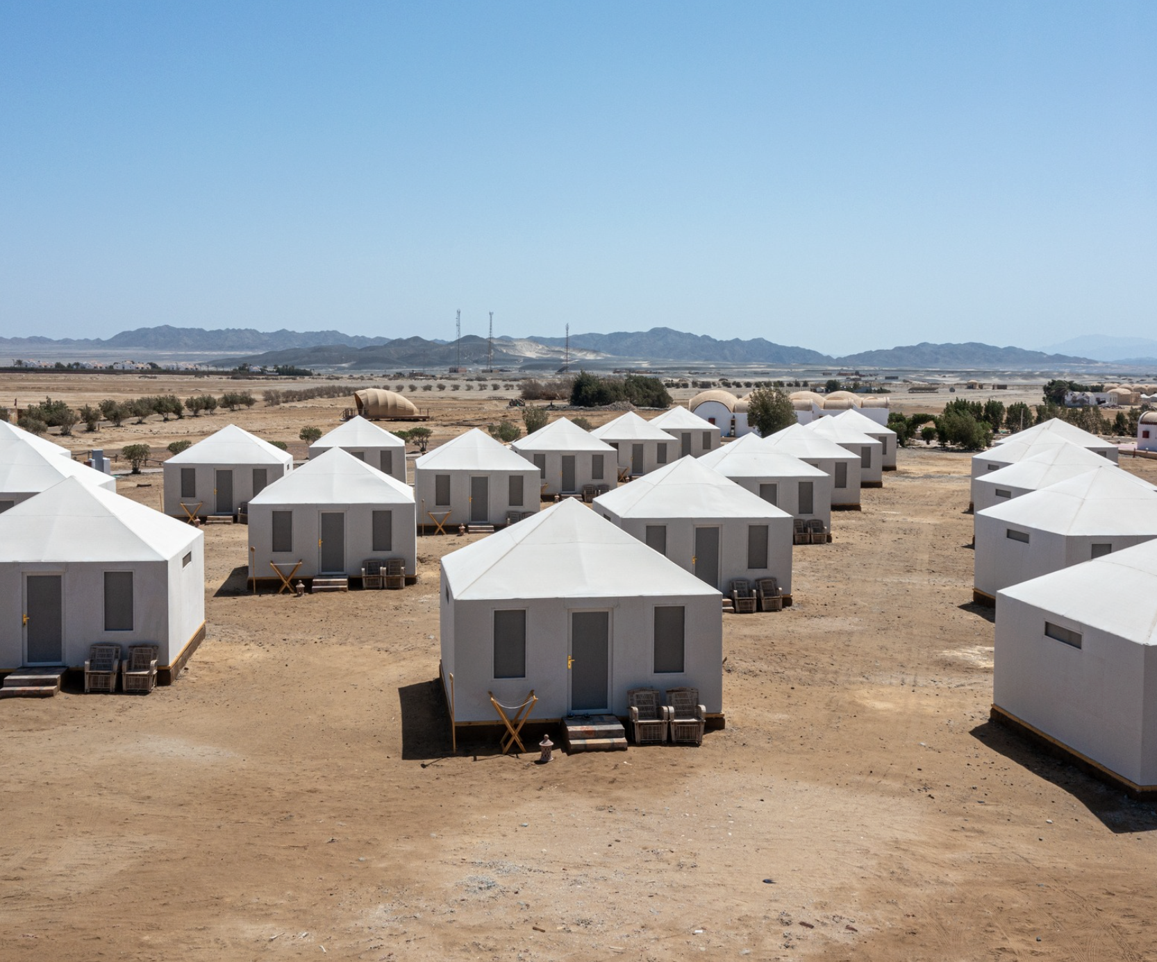 Captura de pantalla 2026-01-20 a las 9.23.44.png