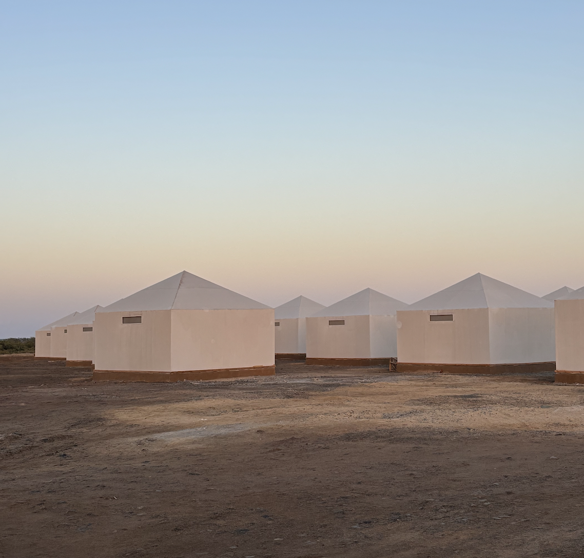 Captura de pantalla 2026-01-20 a las 9.19.52.png