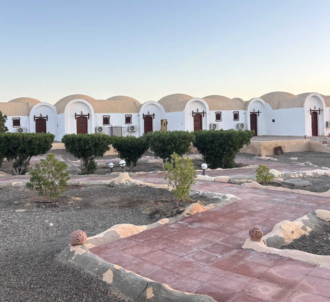 Captura de pantalla 2026-01-20 a las 9.19.23.png