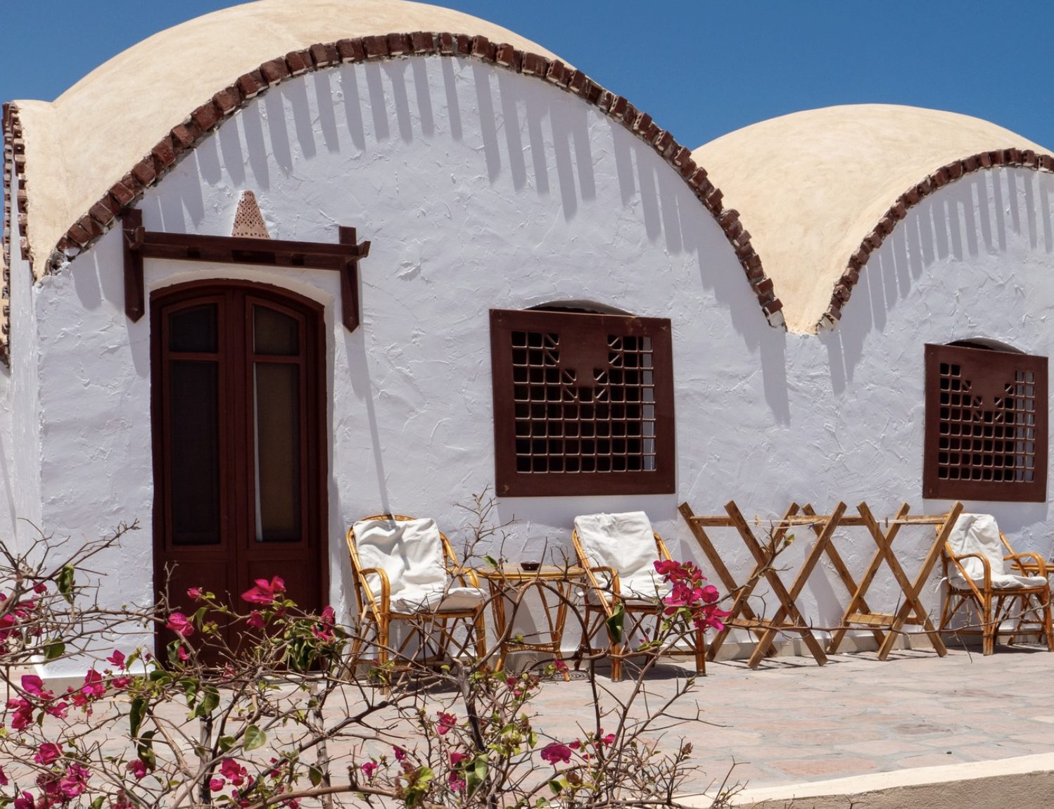 Captura de pantalla 2026-01-20 a las 9.21.16.png