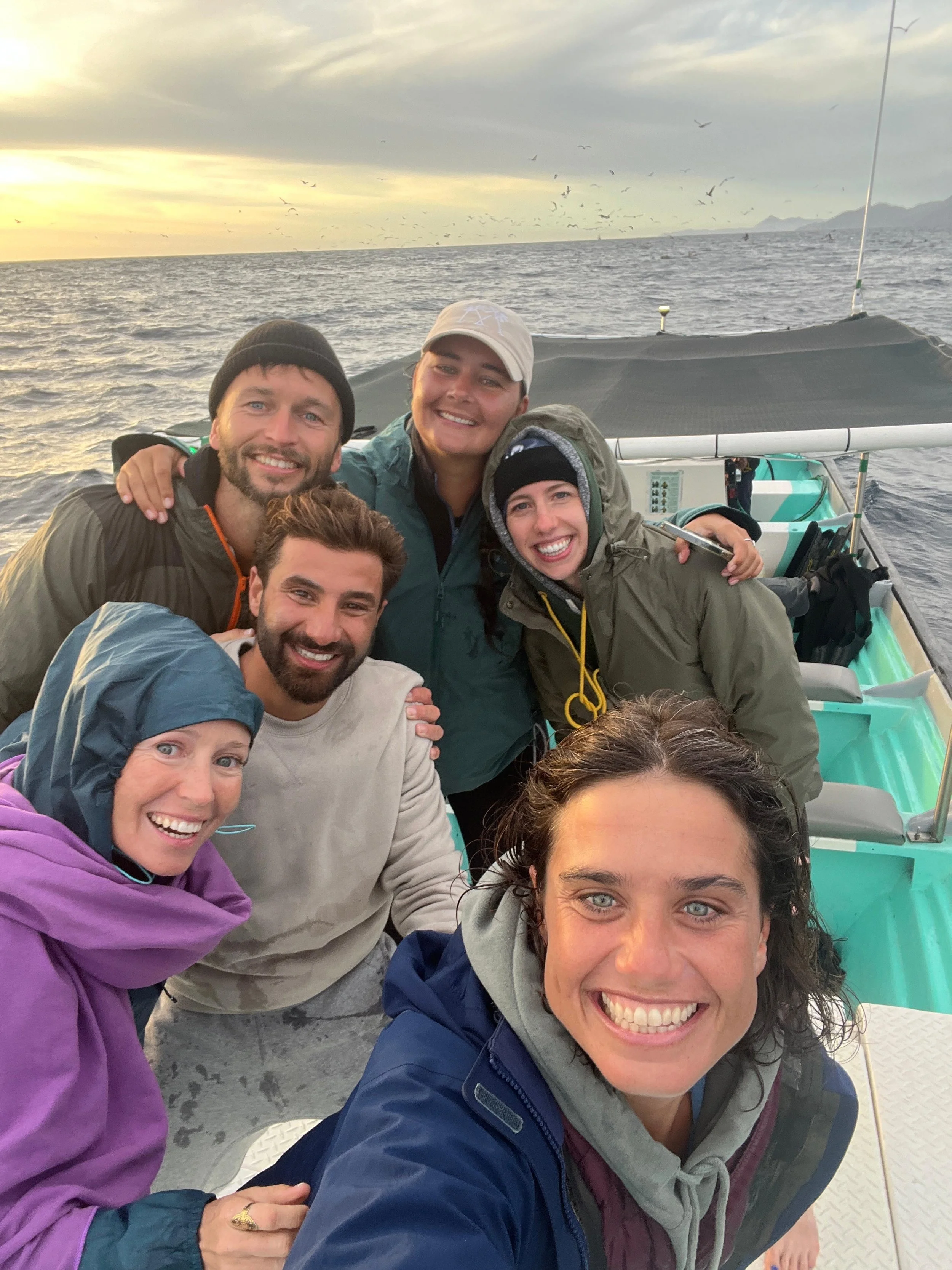 f7d72f63-4e34-4994-bb6c-e2e188245beb 2.JPG