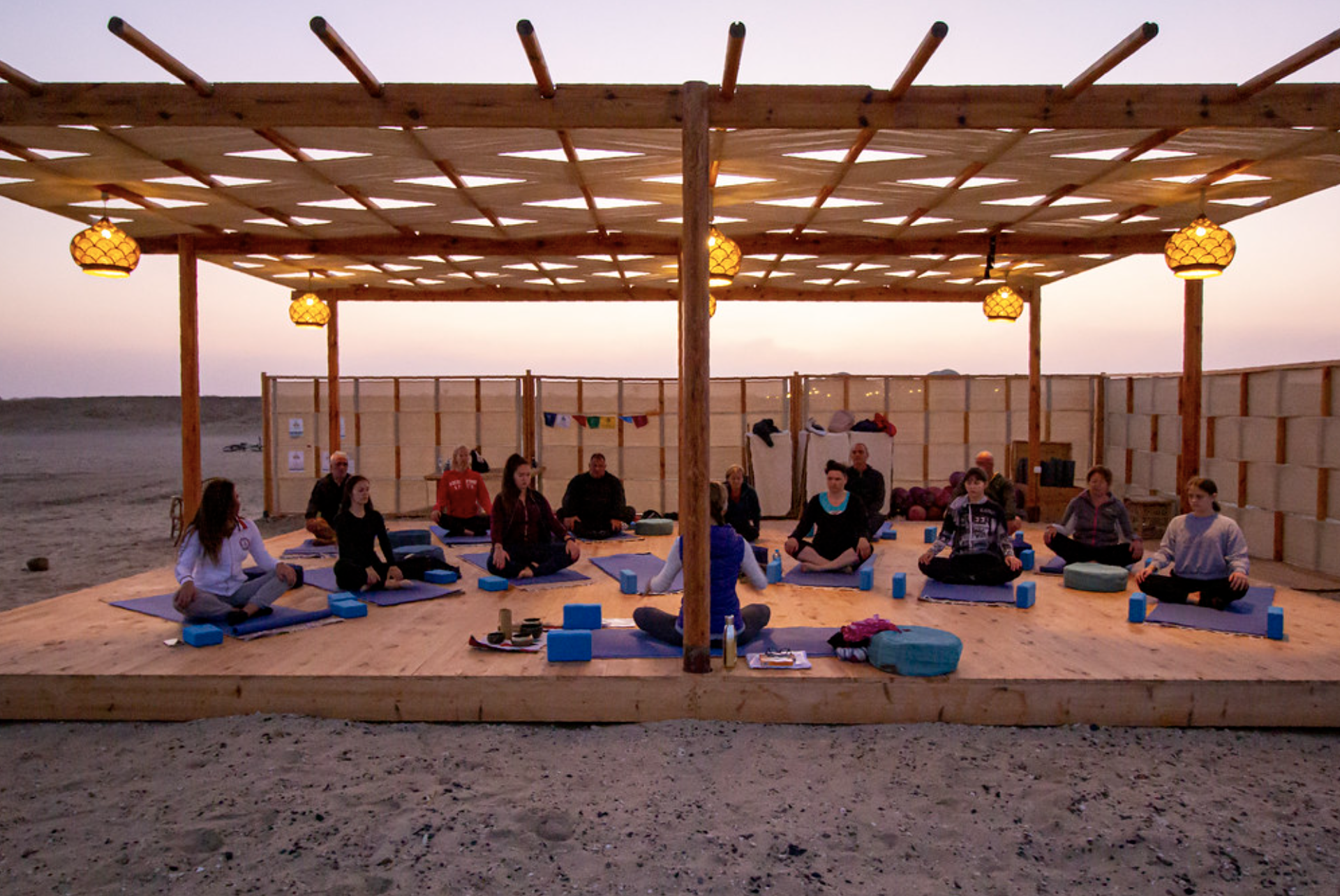 Captura de pantalla 2026-01-04 a las 5.45.44.png