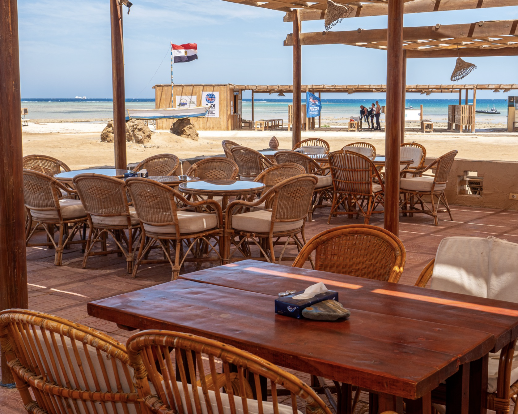 Captura de pantalla 2026-01-20 a las 9.22.57.png