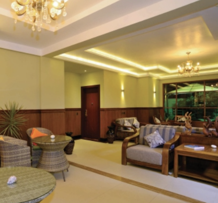 Captura de pantalla 2025-12-25 a las 20.58.11.png