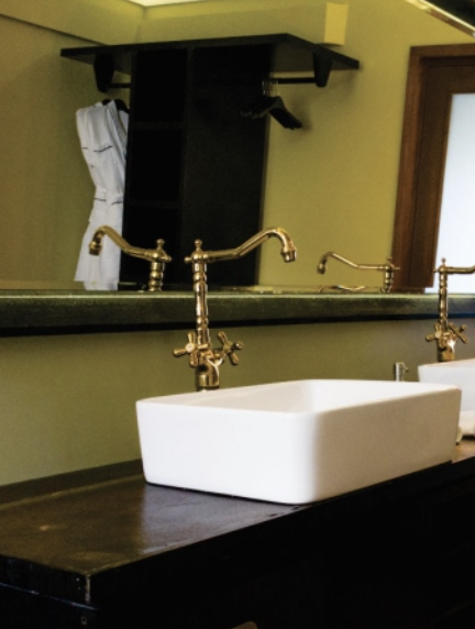 Captura de pantalla 2025-12-25 a las 20.58.06.png