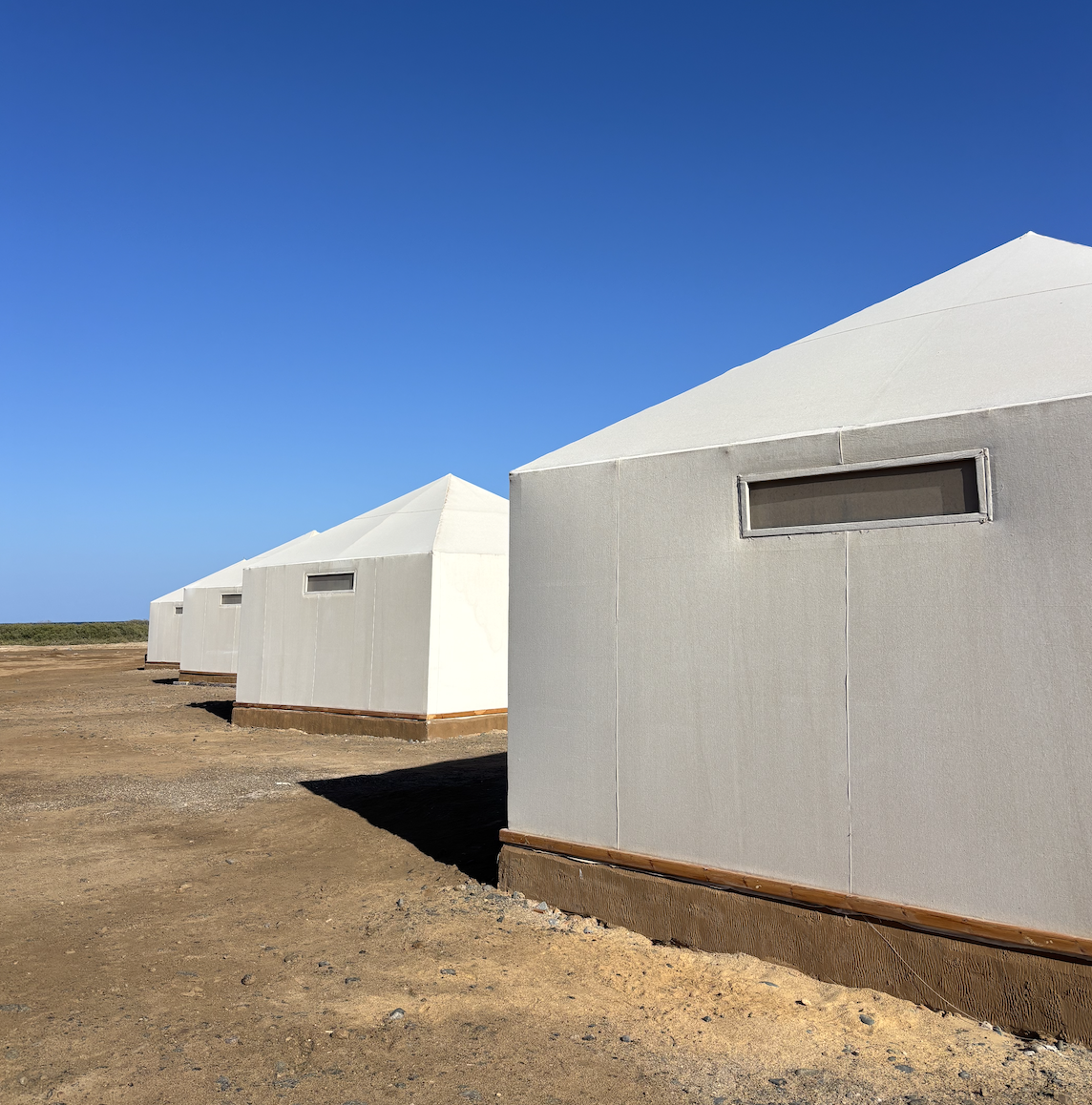 Captura de pantalla 2026-01-20 a las 9.19.35.png