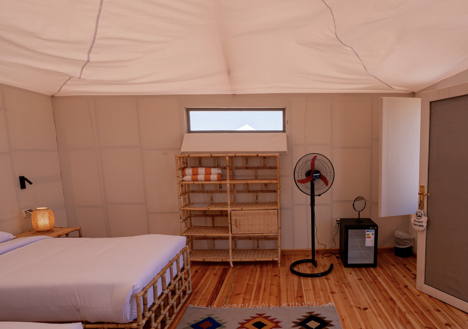 Captura de pantalla 2026-01-20 a las 9.21.32.png