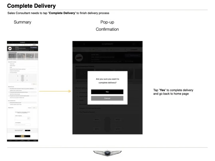 GenesisVehicleDeliveryApp_v3_Walkthrough_012219_MH.035.jpeg
