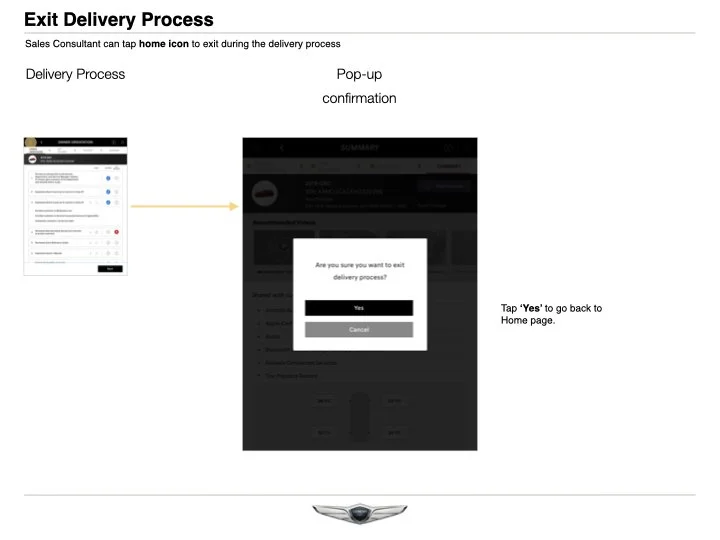 GenesisVehicleDeliveryApp_v3_Walkthrough_012219_MH.039.jpeg