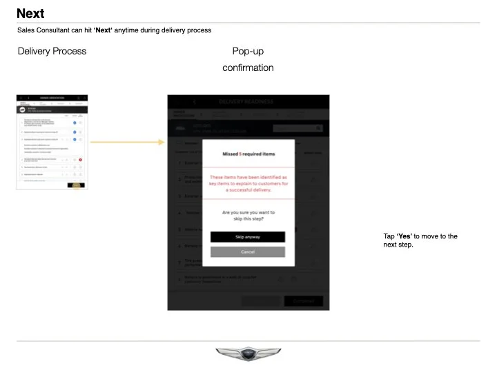 GenesisVehicleDeliveryApp_v3_Walkthrough_012219_MH.038.jpeg
