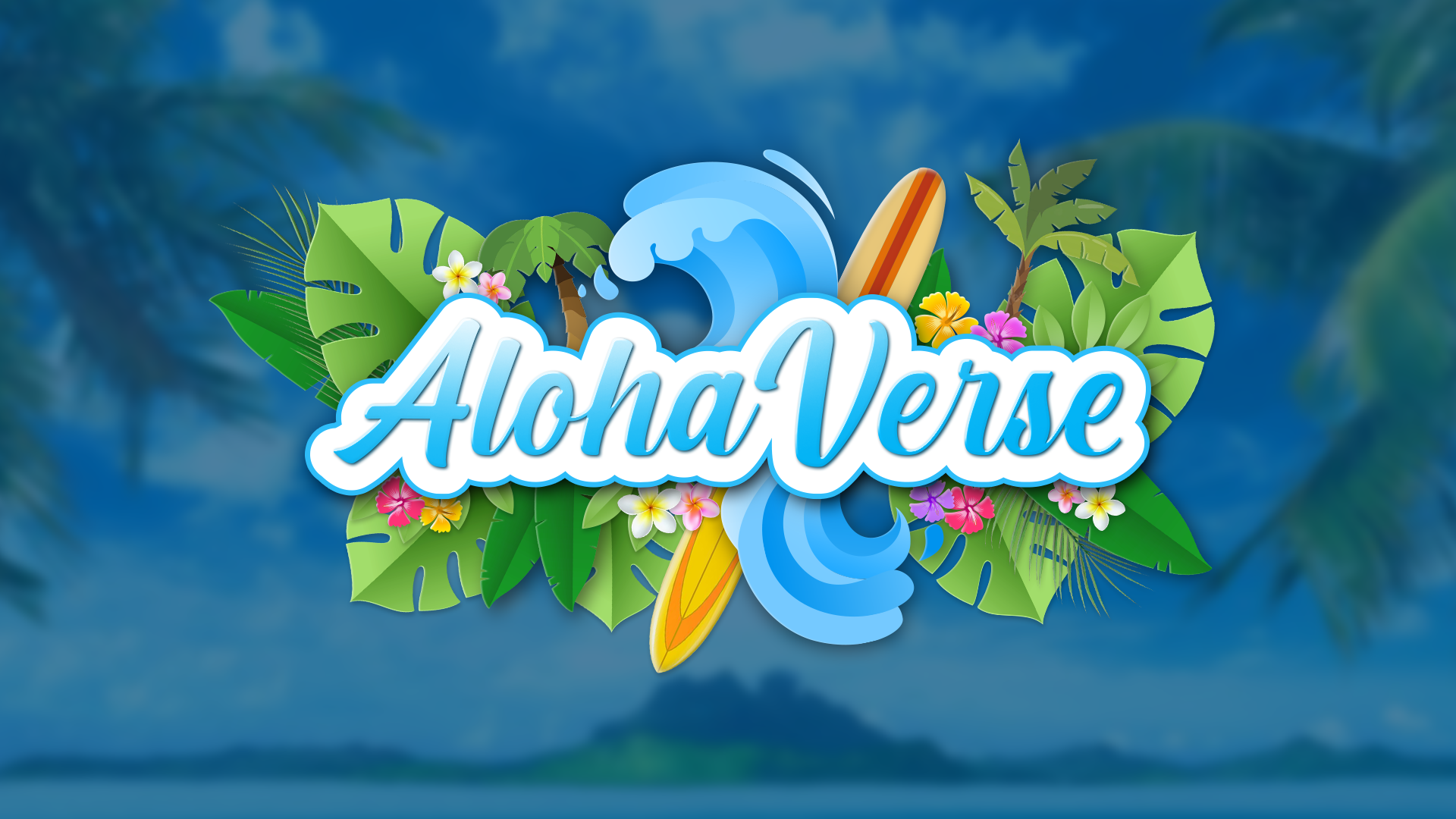 Aloha-Verse.png