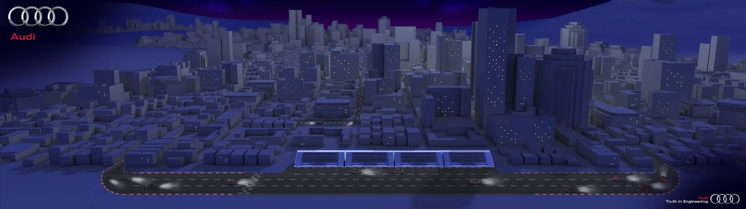 mural_AUDI-Connect_03_Night.jpg