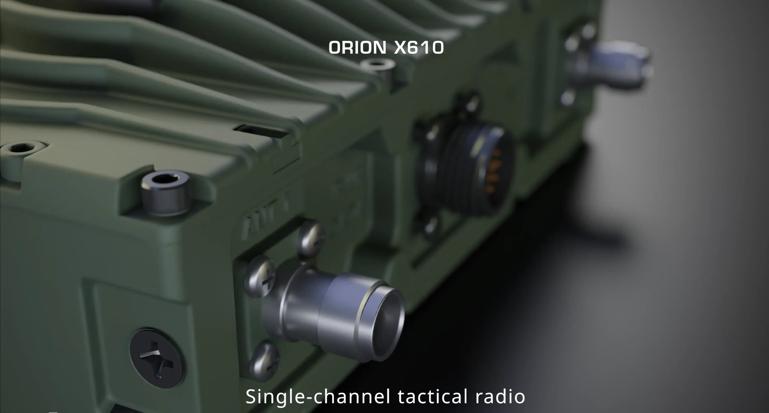 ultra_orion_radio_HERO.png