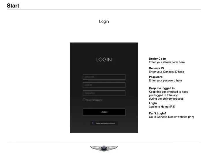 GenesisVehicleDeliveryApp_v3_Walkthrough_012219_MH.006.jpeg