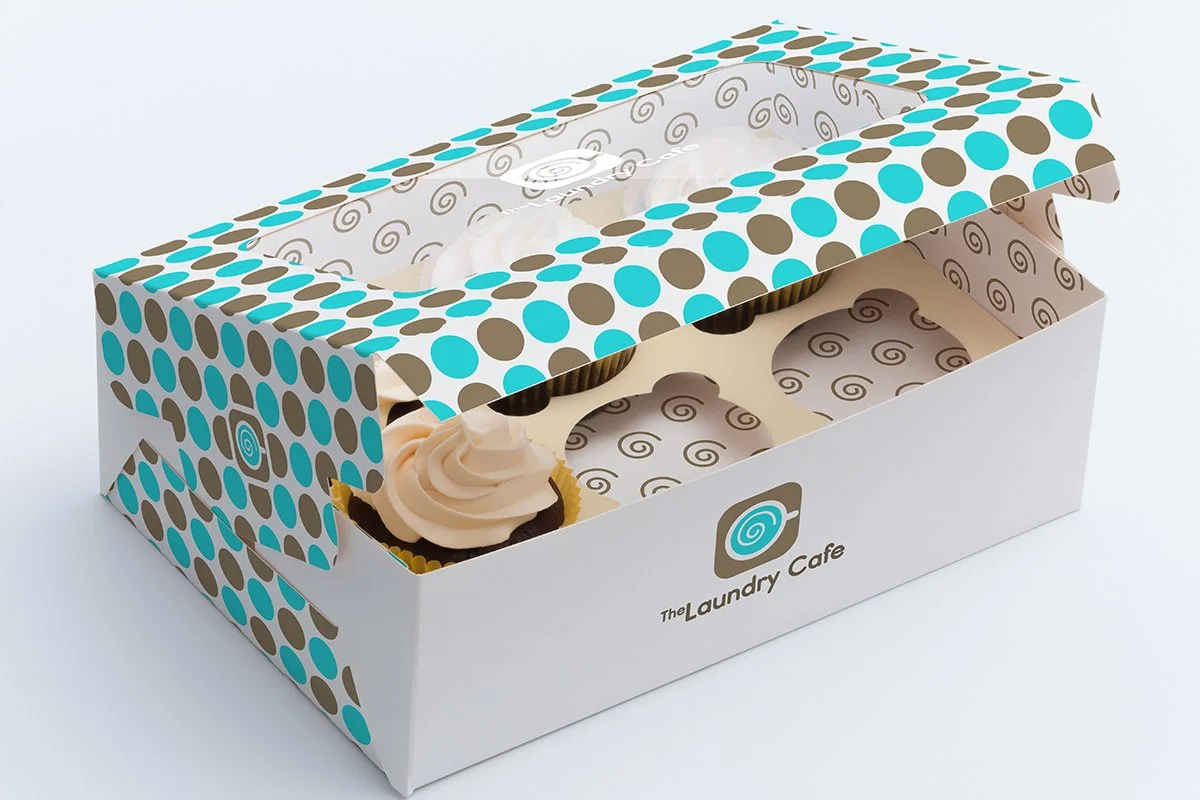 Six-Cupcake-Box_LC.jpg